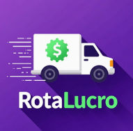 RotaLucro